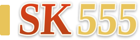 sk555