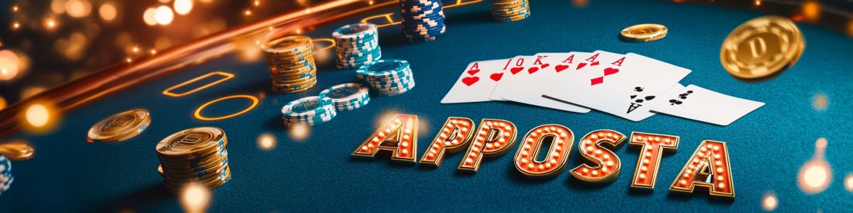 Sportsbook, Live Casino and Slots — What Changes, What Stays the Same