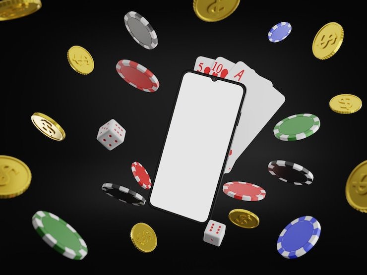 Teen Patti Luck
